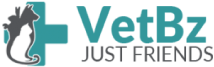VetBZ Logo